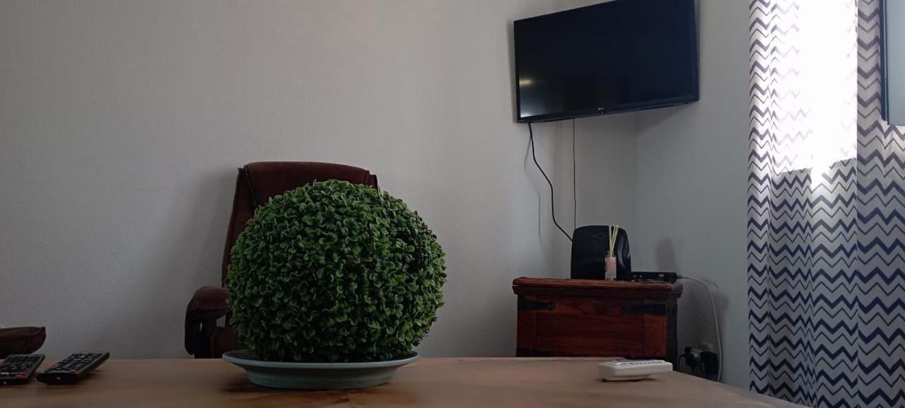 Delta Marina Vilamoura Center Apartment 外观 照片