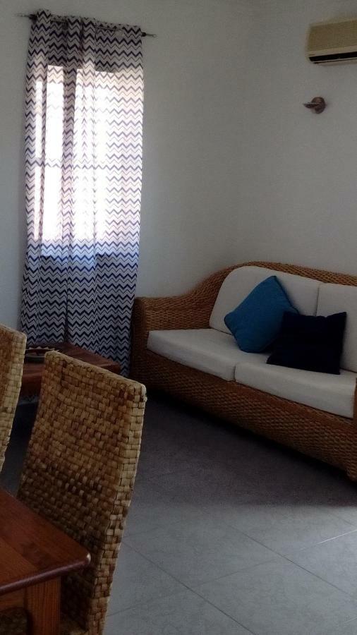 Delta Marina Vilamoura Center Apartment 外观 照片